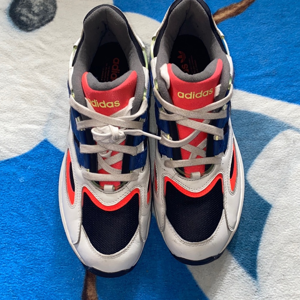 Adidas LXCON 94